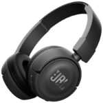 Headphones Bluetooth JBL