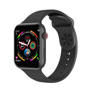 Smartwatch Crazy Light