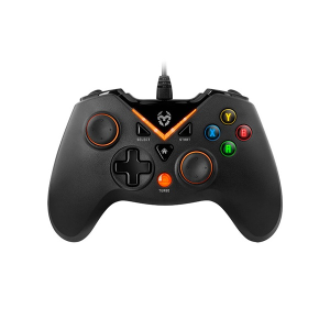 Gamepad