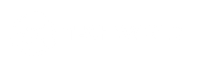 logo-tech-theme-branco